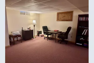 2 South View Drive, Keene, NH 03431 - Photo 25