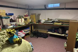 2 S View Dr, Keene, NH 03431 - Photo 27