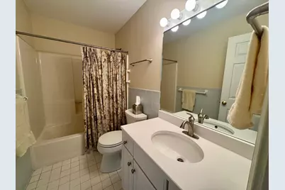 2 South View Drive, Keene, NH 03431 - Photo 21