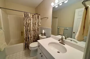 2 S View Dr, Keene, NH 03431 - Photo 21