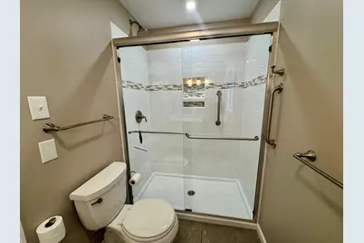 2 South View Drive, Keene, NH 03431 - Photo 19