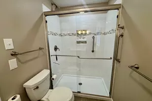 2 S View Dr, Keene, NH 03431 - Photo 19