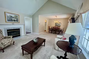 2 S View Dr, Keene, NH 03431 - Photo 11