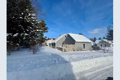 2 South View Drive, Keene, NH 03431 - Photo 3