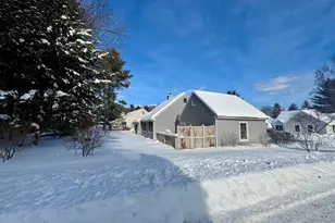 2 S View Dr, Keene, NH 03431 - Photo 3