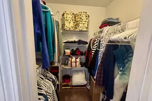 2 S View Dr, Keene, NH 03431 - Photo 17