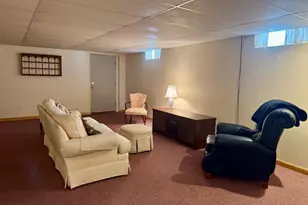 2 S View Dr, Keene, NH 03431 - Photo 23