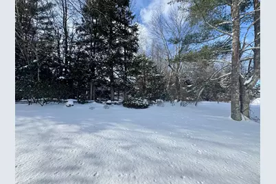 2 South View Drive, Keene, NH 03431 - Photo 5