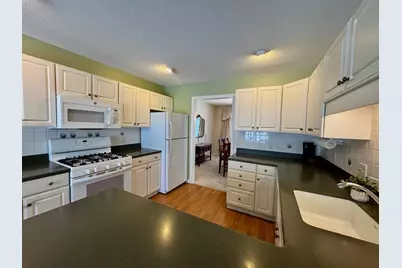 2 South View Drive, Keene, NH 03431 - Photo 7
