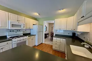 2 S View Dr, Keene, NH 03431 - Photo 7