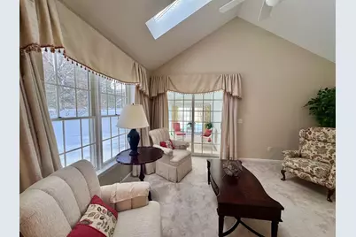 2 South View Drive, Keene, NH 03431 - Photo 13