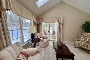 2 S View Dr, Keene, NH 03431 - Photo 13