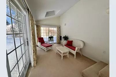 2 South View Drive, Keene, NH 03431 - Photo 15