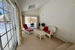 2 S View Dr, Keene, NH 03431 - Photo 15