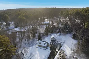 20 Grandview Rd, Bow, NH 03304 - Photo 39