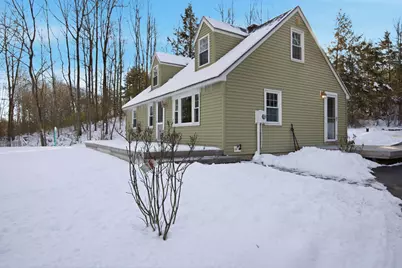 20 Grandview Road, Bow, NH 03304 - Photo 3