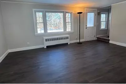 20 Grandview Road, Bow, NH 03304 - Photo 15