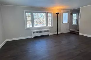 20 Grandview Rd, Bow, NH 03304 - Photo 15