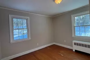 20 Grandview Rd, Bow, NH 03304 - Photo 21