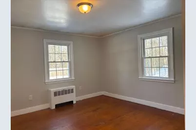 20 Grandview Road, Bow, NH 03304 - Photo 17