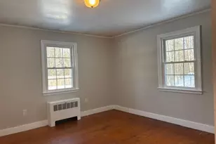 20 Grandview Rd, Bow, NH 03304 - Photo 17