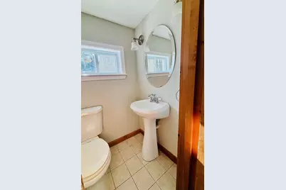 20 Grandview Road, Bow, NH 03304 - Photo 27