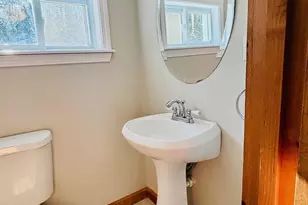 20 Grandview Rd, Bow, NH 03304 - Photo 27