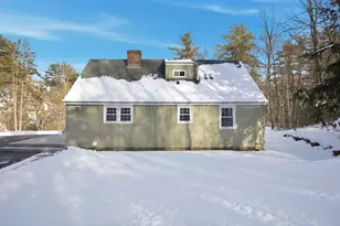 20 Grandview Rd, Bow, NH 03304 - Photo 5