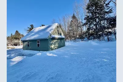 20 Grandview Road, Bow, NH 03304 - Photo 35