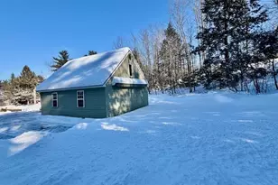 20 Grandview Rd, Bow, NH 03304 - Photo 35