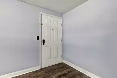 93 Henry Law Avenue #74, Dover, NH 03820 - Photo 15
