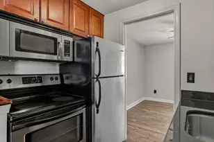 93 Henry Law Ave, Dover, NH 03820 - Photo 9