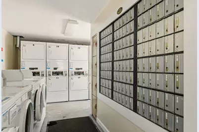 93 Henry Law Avenue #74, Dover, NH 03820 - Photo 17