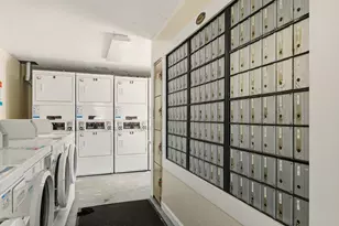 93 Henry Law Ave, Dover, NH 03820 - Photo 17