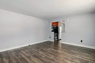 93 Henry Law Ave, Dover, NH 03820 - Photo 5