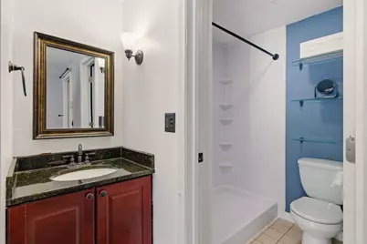 93 Henry Law Avenue #74, Dover, NH 03820 - Photo 13