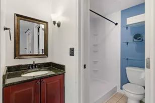 93 Henry Law Ave, Dover, NH 03820 - Photo 13