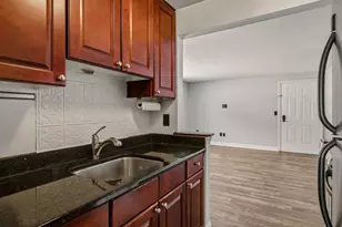 93 Henry Law Ave, Dover, NH 03820 - Photo 7