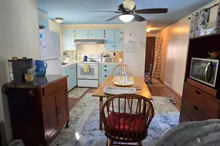 2 Archer Cir, Epsom, NH 03234 - Photo 7