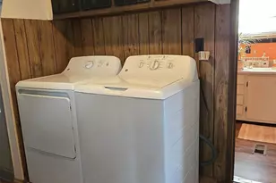 2 Archer Cir, Epsom, NH 03234 - Photo 9