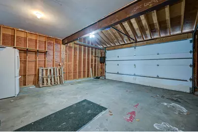 103 Moat View Drive, Albany, NH 03818 - Photo 59