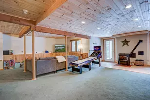 103 Moat View Dr, Albany, NH 03818 - Photo 43
