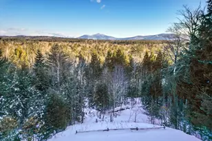 103 Moat View Dr, Albany, NH 03818 - Photo 51