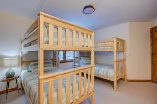 103 Moat View Dr, Albany, NH 03818 - Photo 41