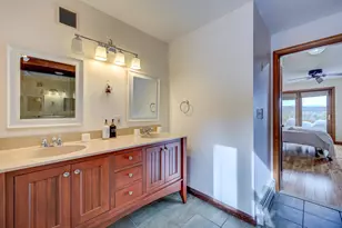 103 Moat View Dr, Albany, NH 03818 - Photo 35