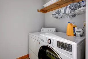 103 Moat View Dr, Albany, NH 03818 - Photo 25