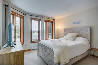 103 Moat View Drive, Albany, NH 03818 - Photo 21