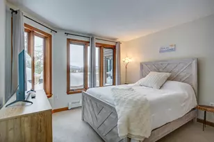 103 Moat View Dr, Albany, NH 03818 - Photo 21