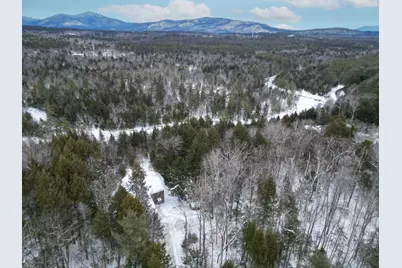 103 Moat View Drive, Albany, NH 03818 - Photo 55
