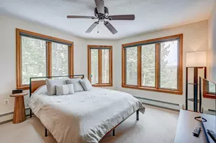 103 Moat View Dr, Albany, NH 03818 - Photo 37